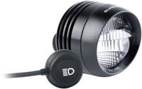 Supernova mini 3 pro (12v) - e-bike headlight