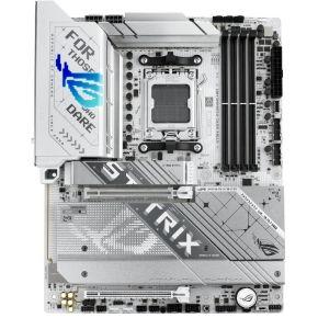 Moederbord AMD ASUS ROG STRIX X870-A GAMING WIFI