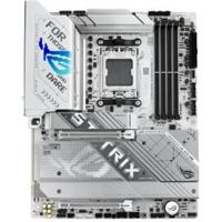 Moederbord AMD ASUS ROG STRIX X870-A GAMING WIFI