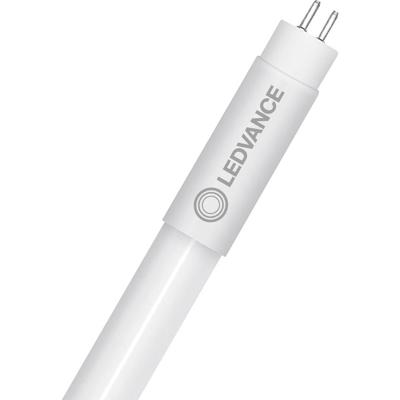 LEDVANCE LED-buis- Energielabel: D (A - G) G5 Koudwit 1 stuk(s)