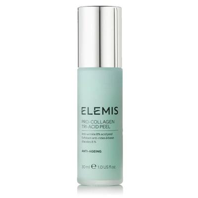 Elemis Anti-Ageing Pro-Collagen Tri-Acid Peel
