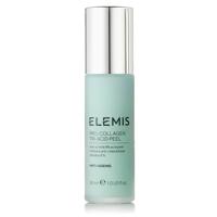 Elemis Anti-Ageing Pro-Collagen Tri-Acid Peel
