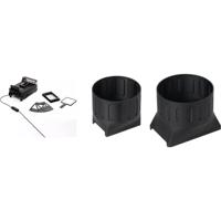 Valoi 360 Professional & Scanning Hood Kit