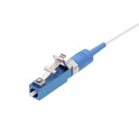 Molex Glasvezelconnnector 1063971902