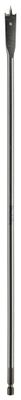 Makita Accessoires Speedboor 12x400mm - E-17407