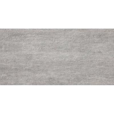 Colorker Concept 217686 Wandtegel 295X595 Grey 9.1mm Mat Ret.