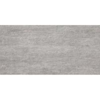 Colorker Concept 217686 Wandtegel 295X595 Grey 9.1mm Mat Ret.