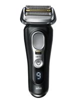 S9 9460cc swWet/Dry  - Wet-/dry shaver accumulator operated S9 9460cc swWet/Dry