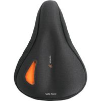 Zadeldek Selle Royalgel Seat Cover large