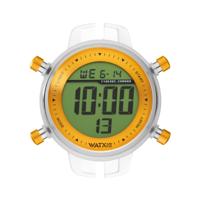 Unisex horloge Watx & Colors RWA1093 (Ø 43 mm)