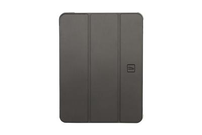 Tucano Satin folio case iPad (10th gen/A16)