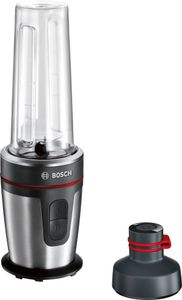 Bosch MMBH6P6BDE blender 2 l Blender voor op aanrecht 1600 W Zwart