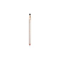 Sisley Phyto-Khol Perfect N°7 Snow Eyeliner 1.2 gr Sisley Phyto-Khol Perfect N°7 Snow Eyeliner 1.2 gr
