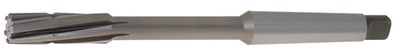 Promat Machineruimer | DIN 8094 H7 vorm B | nominale-d. 28 mm | HM | MK3 - 4000865785 4000865785