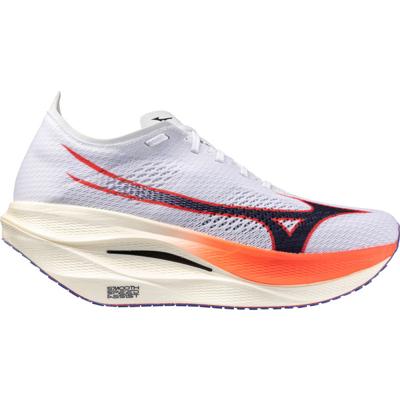 Mizuno Wave Rebellion Pro 3