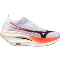 Mizuno Wave Rebellion Pro 3