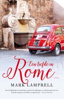 Een liefde in Rome - Mark Lamprell - ebook