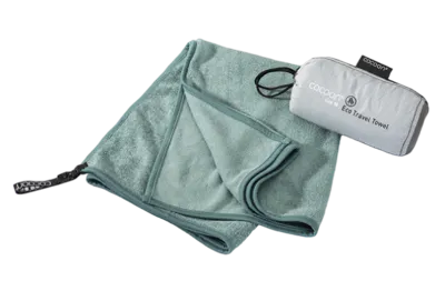 Cocoon Eco Reishanddoek M