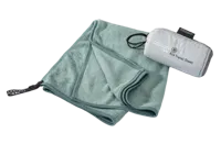 Cocoon Eco Reishanddoek M