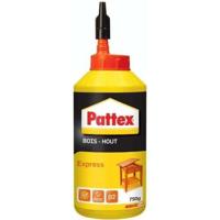 PATTEX Express-lijmfles 750gr