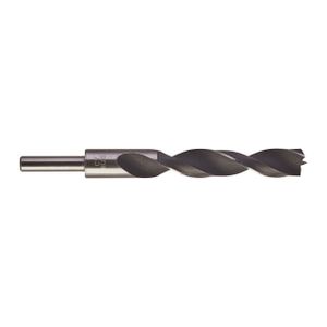 Milwaukee Accessoires Houtboor 18 x 180 mm - 4932363665