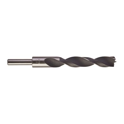 Milwaukee Accessoires Houtboor 18 x 180 mm - 4932363665