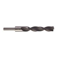Milwaukee Accessoires Houtboor 18 x 180 mm - 4932363665