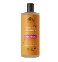 Kinder shampoo calendula - thumbnail