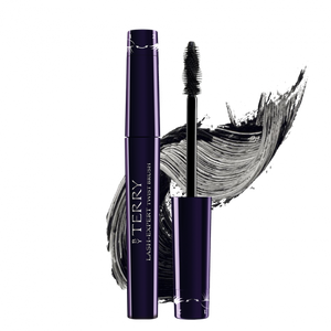 By Terry Lash Expert Twist Brush