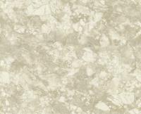 Wallquest FC Carrara 4- 10mx106cm - 86654