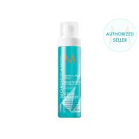 Moroccanoil Color Protect & Prevent Spray 160ml