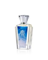 Attar Al Has Terrea Mysteria Collection Ethereal Moonstone Extrait De Parfum 100ml | Unisex Parfum