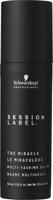 Schwarzkopf Balsem Session Label Osis+ The Miracle Multitasking Balm 50ml
