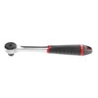 Facom 3/8" Ratel | Ronde Kop &apos;Performance&apos; - J.161B