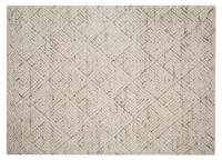 Brix Eline 170 x 240 cm-13668