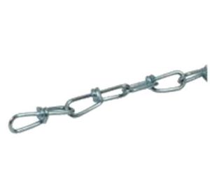 Viktor-ketting vz 2.2mm nr.25