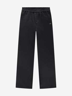 Nik&Nik Meisjes broek - Nina - Zwart