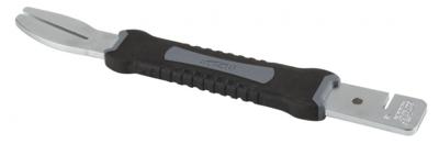 Superb remschijfrichter super b premium tb-mw40