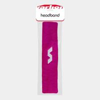 VARLION CLASSIC WOMAN HEADBAND