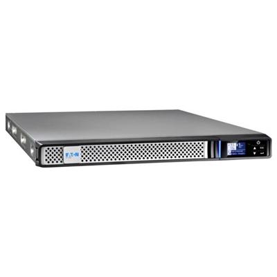 Eaton 5P1550IRG2 19 UPS 1550 VA