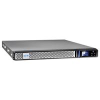 Eaton 5P1550IRG2 19 UPS 1550 VA Eaton 5P1550IRG2 19 UPS 1550 VA