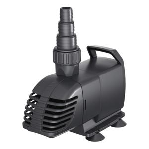 Superfish Pond Eco 8500-41w Vijverpomp - 7800 L/h, 41W, Energiezuinig, 4,2m Opvoer
