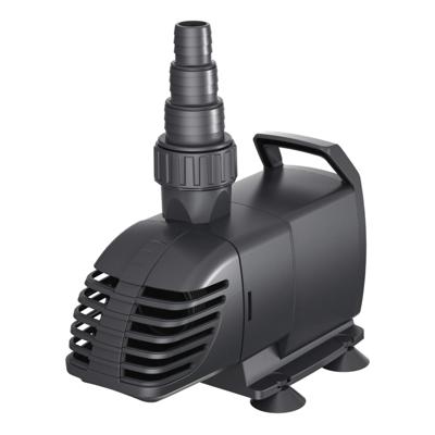 Superfish Pond Eco 8500-41w Vijverpomp - 7800 L/h, 41W, Energiezuinig, 4,2m Opvoer