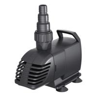 Superfish Pond Eco 8500-41w Vijverpomp - 7800 L/h, 41W, Energiezuinig, 4,2m Opvoer