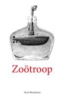 Zoötroop (Paperback)