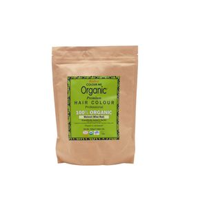 Radico plantaardige haarkleuring, wijnrood Maat: 500 g