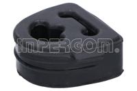 Original Imperium Ophangrubber 35865