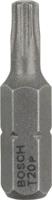 Bosch prof schroefbit torx t20 (3)