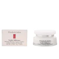 Hydraterende Gezichtscrème Elizabeth Arden COSELI012 75 ml