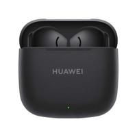 Bluetooth hoofdtelefoon Huawei 55037988 Zwart